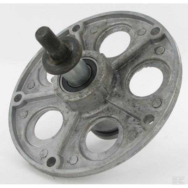 Adapter ( 1401241 ), piasta noża kompletna do Murray ORYGINALNA