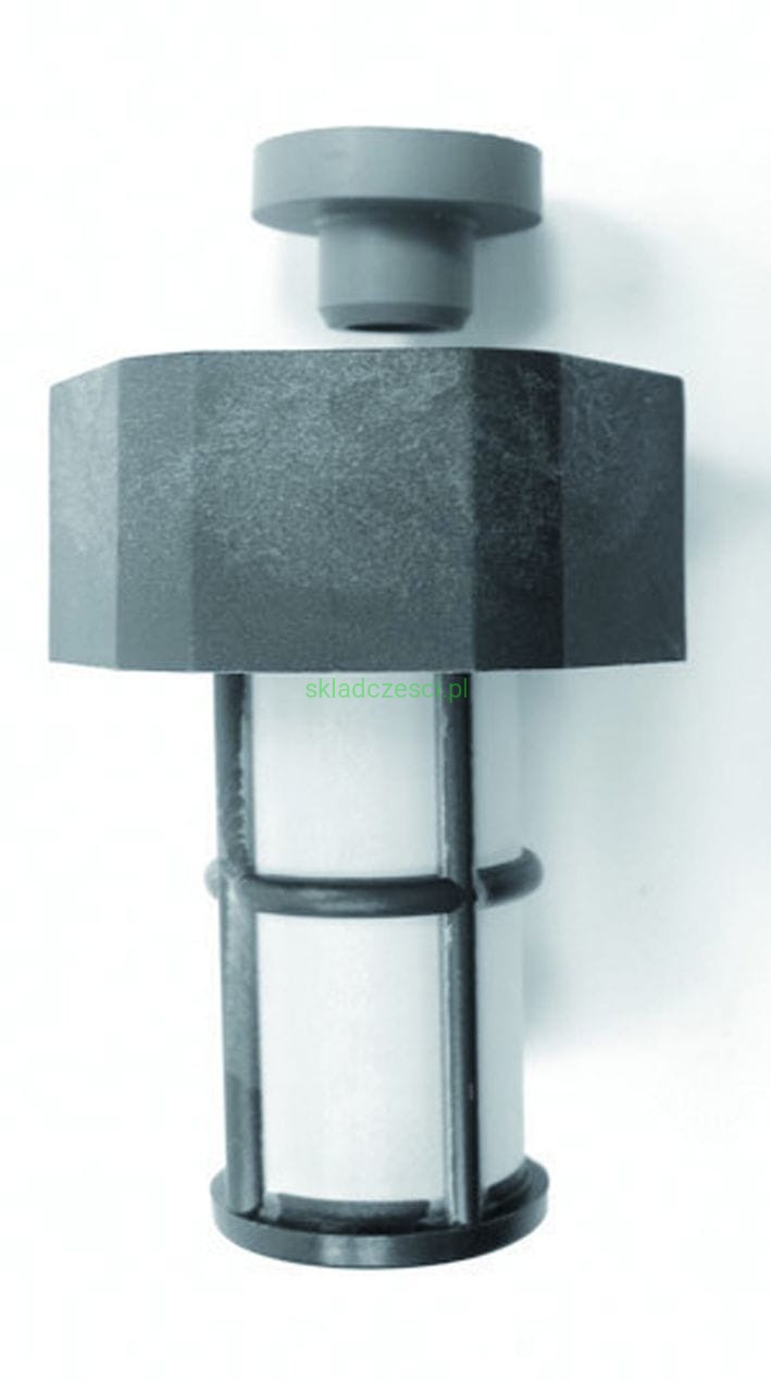 Filtr paliwa do Wacker BS500 BS500S BS600 BS600S BS650 BS700