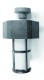 Filtr paliwa do Wacker BS500 BS500S BS600 BS600S BS650 BS700
