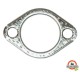 Uszczelka wydechu do Briggs Stratton serii 28