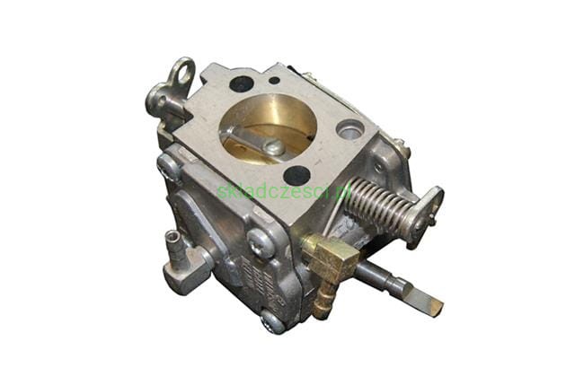 Gaźnik TILLOTSON HS-279