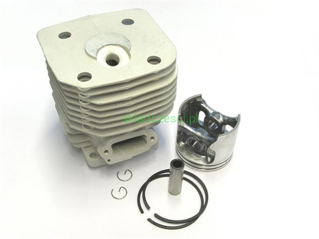 Cylinder do przecinarki Partner K1250 - 60 mm