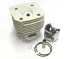 Cylinder do przecinarki Partner K1250 - 60 mm