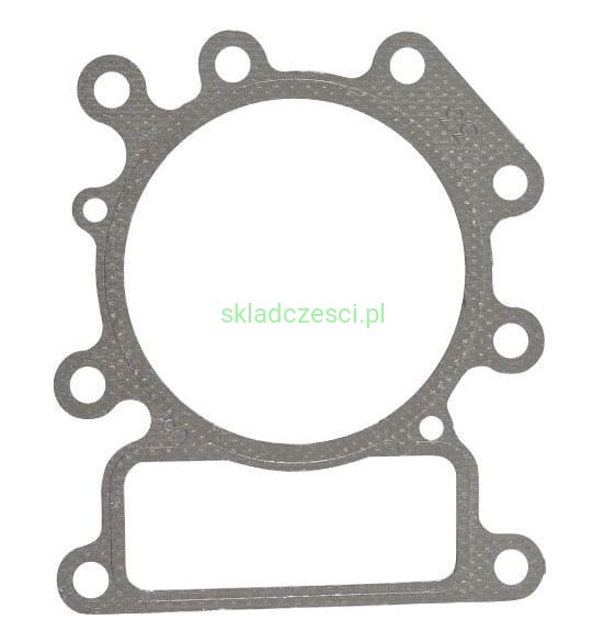 Uszczelka głowicy 699168 794114 do Briggs & Stratton 15-19 HP OHV AVS