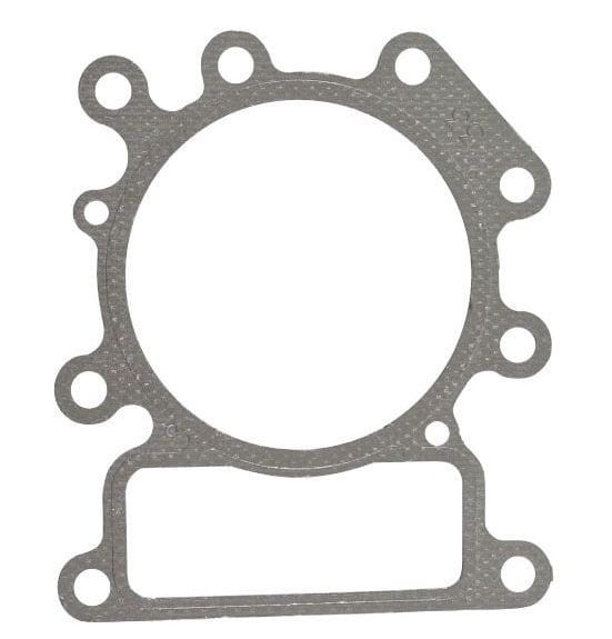 Uszczelka głowicy 699168 794114 do Briggs & Stratton 15-19 HP OHV AVS