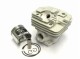 Cylinder kompletny do STIHL MS361