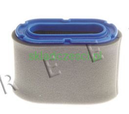 Filtr powietrza do Honda GXV340K2 GXV390K1