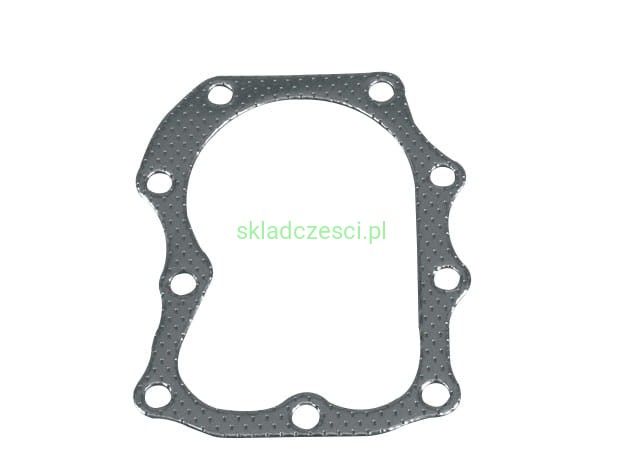 Uszczelka głowicy 270430 272163 do Briggs Stratton 5 - 8 HP