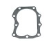 Uszczelka głowicy 270430 272163 do Briggs Stratton 5 - 8 HP