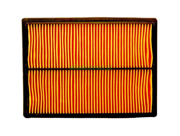 Filtr powietrza do Honda GX610K1 GX620K1 GX670 GXV310K1 GXV620K1 GXV670 GXV670K1