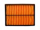 Filtr powietrza do Honda GX610K1 GX620K1 GX670 GXV310K1 GXV620K1 GXV670 GXV670K1