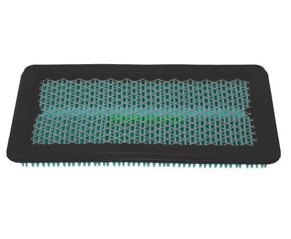 Filtr powietrza do HONDA GCV510 GCV520 GCV530