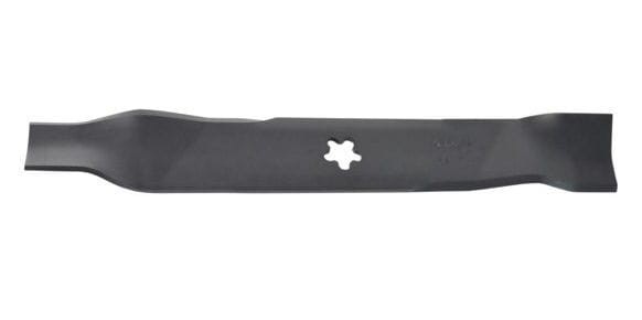 Nóż mielący do traktorka 46" CRAFTSMAN HUSQVARNA AYP