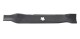 Nóż mielący do traktorka 46" CRAFTSMAN HUSQVARNA AYP
