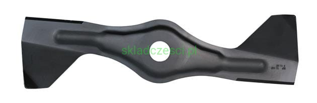 Nóż do kosiarki MTD GUTBROD B45 BR45 E45 GE45 GE46 GES45