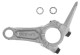 Korbowód do Honda GX110 GX120