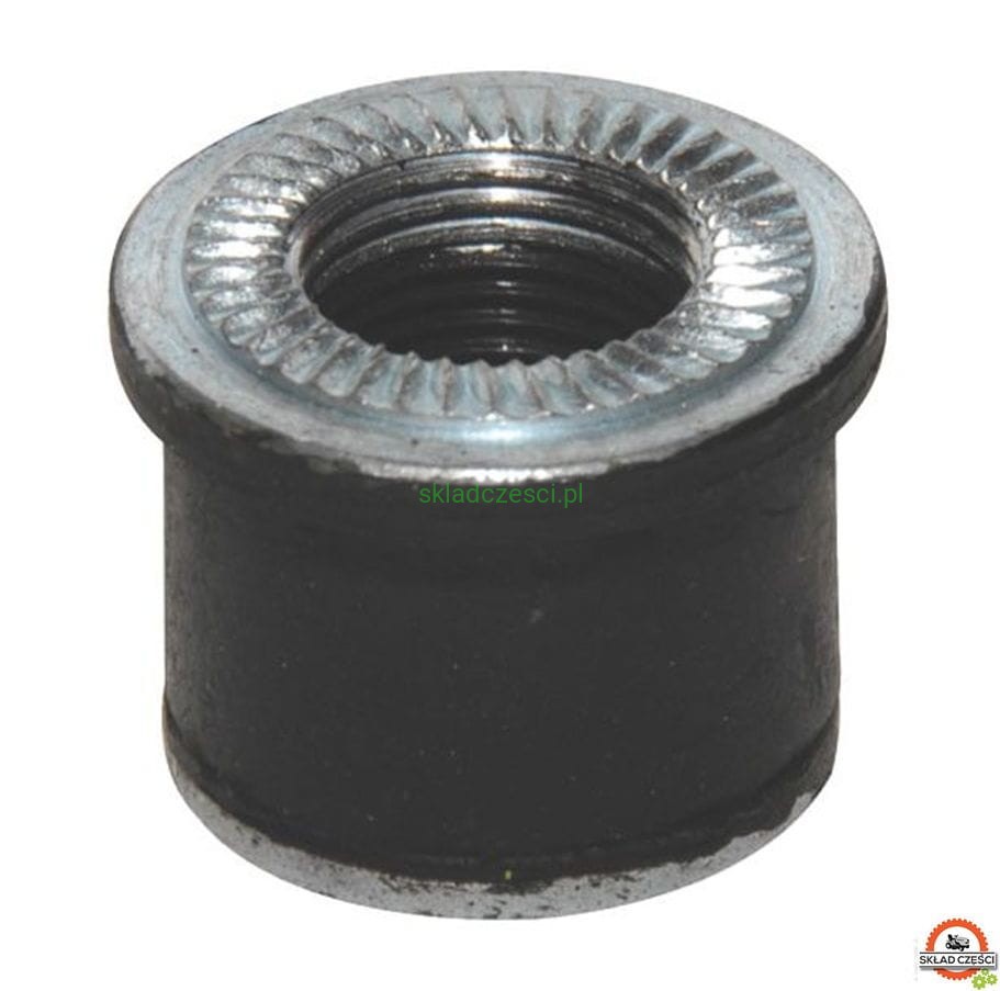 Amortyzator Dolmar 110 111 115 Makita DCS430 DCS520 DCS4300