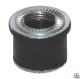 Amortyzator Dolmar 110 111 115 Makita DCS430 DCS520 DCS4300
