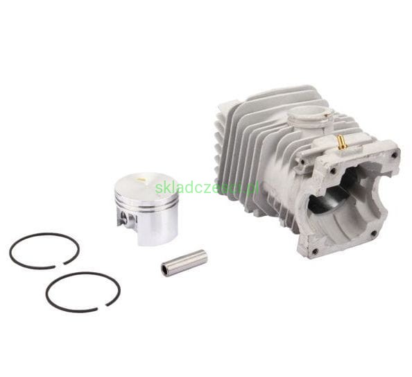 Cylinder do pilarki STIHL MS290 MS310 MS390