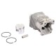 Cylinder do pilarki STIHL MS290 MS310 MS390