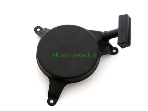 Rozrusznik do Honda GXV140 GXV160 K1 MTD THORX NAC WR65704A