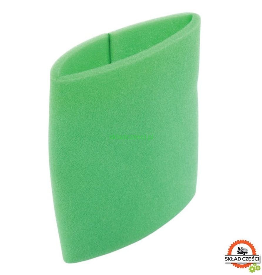 Filtr wstępny powietrza do KOHLER CH395 CH440