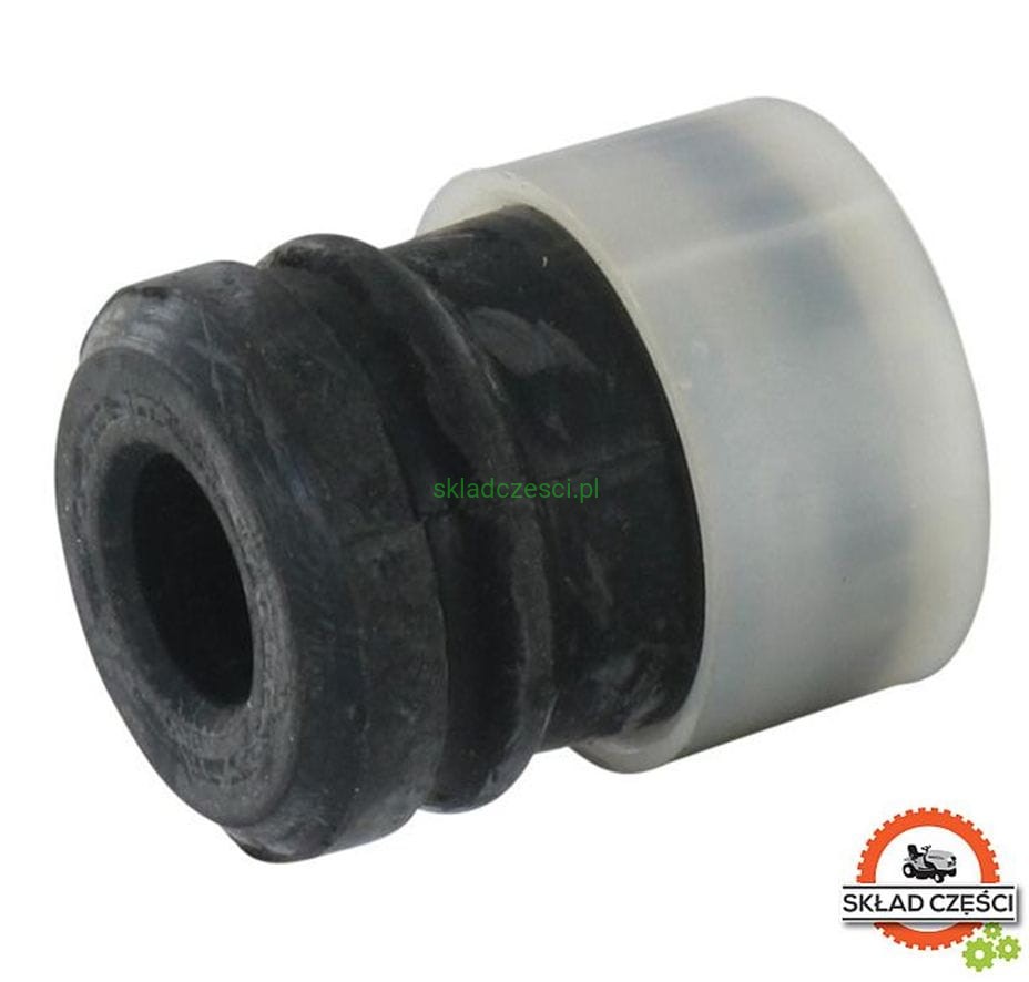 Amortyzator do Stihl 021 023 025 029 039 MS210 MS230 MS250 MS290 MS310 MS390