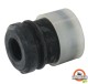 Amortyzator do Stihl 021 023 025 029 039 MS210 MS230 MS250 MS290 MS310 MS390