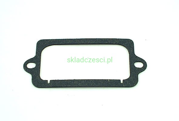Uszczelka wydechu do Briggs & Stratton 2-5 HP