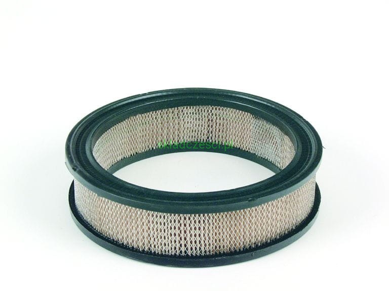 Filtr powietrza do KOHLER K181, K241, K341, CH11 - CH14, KT17/19, M18 - M20