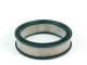 Filtr powietrza do KOHLER K181, K241, K341, CH11 - CH14, KT17/19, M18 - M20