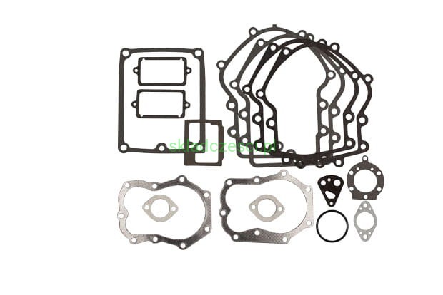 Zestaw uszczelek do Briggs & Stratton serii 40 42