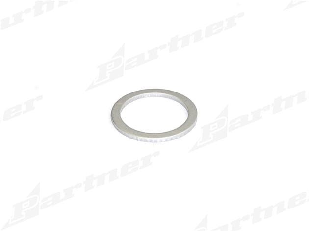 Tulejka redukcyjna z otworu 25,4 na 20 mm podkładka do kosy