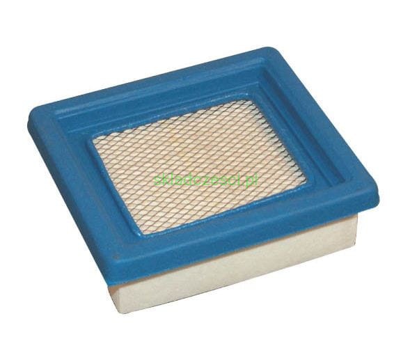 Filtr powietrza do Tecumseh VLV40 VLV45 VLV50 OHH45