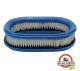 Filtr powietrza do WACKER WM80 BH22 BH23 BH24