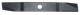 Nóż 33 cm do STIGA Silent 33 Electric Euro 33 Swing 33 CASTEL GARDEN KIWI CIAO BINGO 33EL E350 EP350