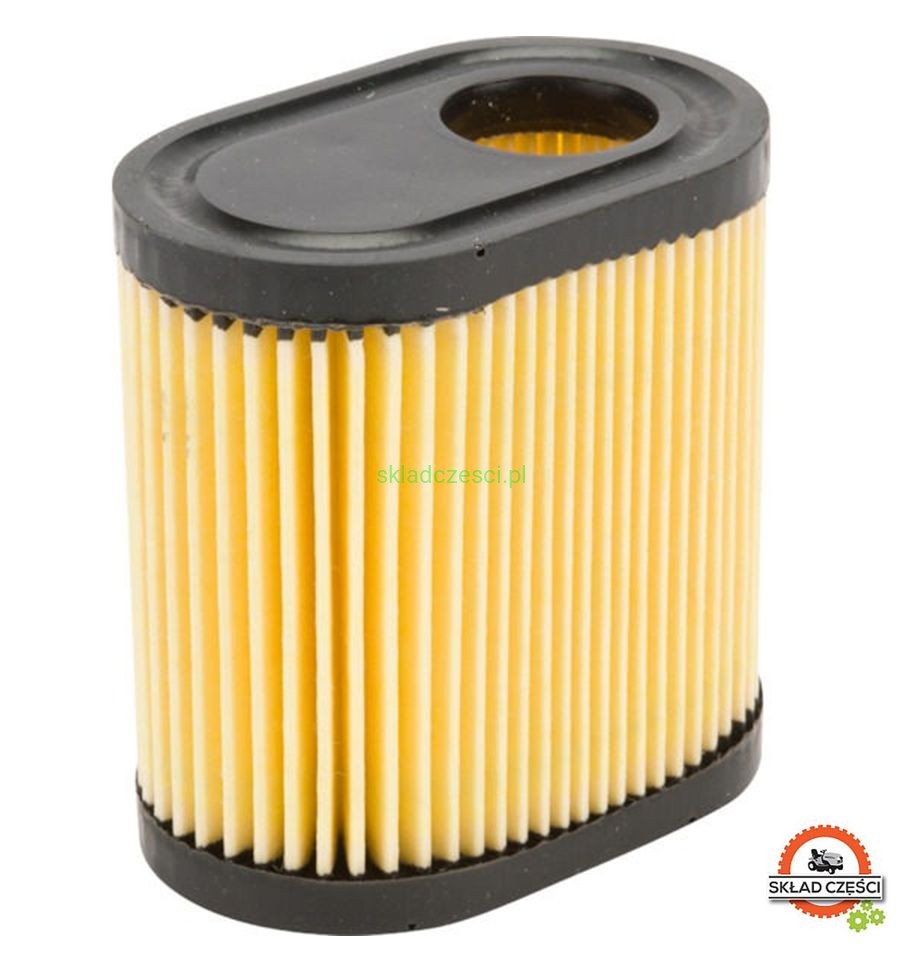 Filtr powietrza do Tecumseh Centura LEV100 LEV115 LEV120 