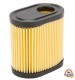 Filtr powietrza do Tecumseh Centura LEV100 LEV115 LEV120 