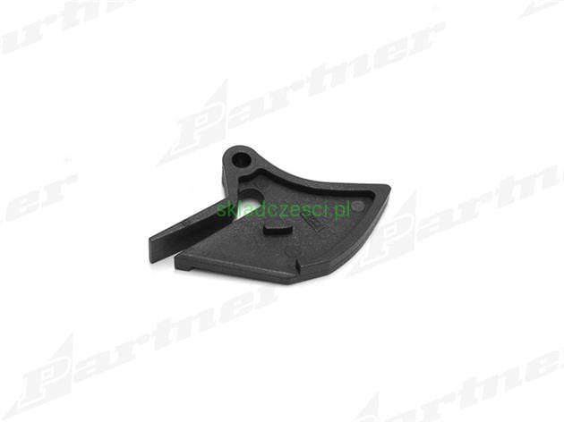 Dźwignia gazu do Husqvarna 51 55