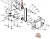MTD75604070_schemat