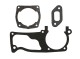 Zestaw uszczelek do Husqvarna 357XP 359