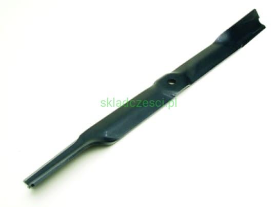 Nóż 76,2 cm do kosiarek traktorków JOHN DEERE