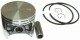 Tłok do przecinarki Partner K1250 - śr. 60 mm
