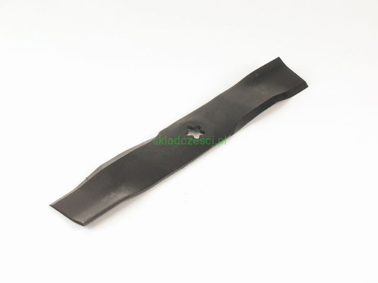 Nóż mielący 42,5 cm Husqvarna YTH1848 Partner P18122H kosiarki 48"