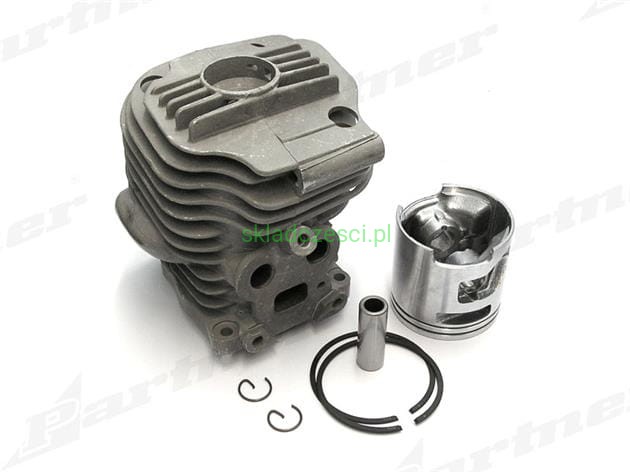 Cylinder do przecinarki Partner K750 - 51 mm