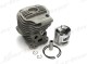 Cylinder do przecinarki Partner K750 - 51 mm
