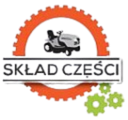skladczesci-logo - strona główna