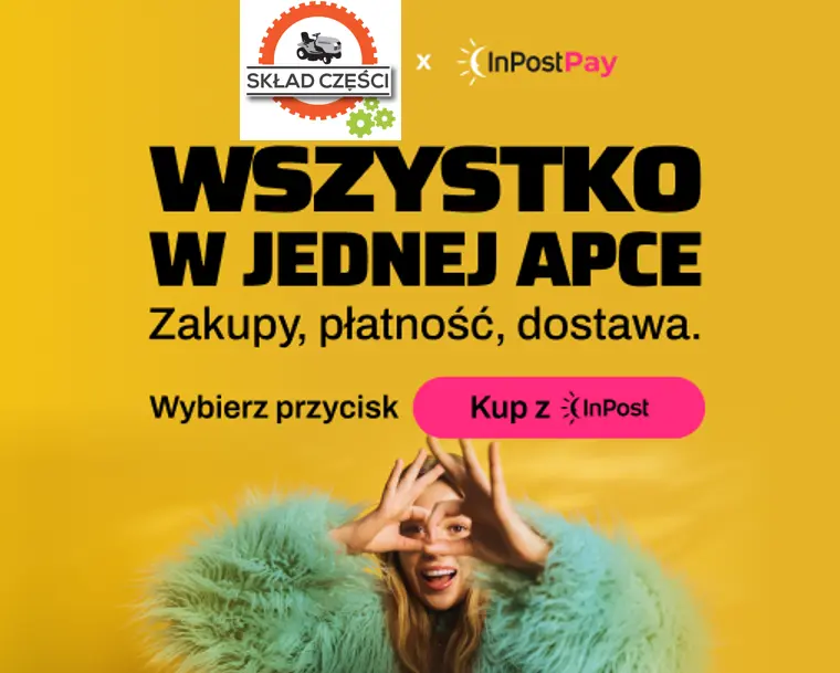 InpostPay
