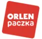 ORLEN Paczka